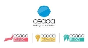 לוגו אסאדה