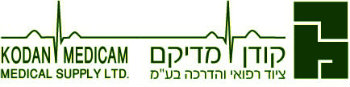 Kodan Logo