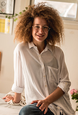 אור פוקס עיסוי רפואי מקצועי