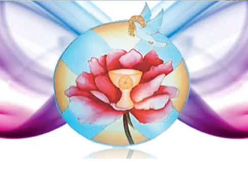 תרפיית אור צליל וצבע – לגילוי פוטנציאל האור שבך