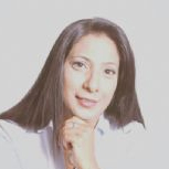 אריאנה שחורי, טיפול משפחתי, אימון אישי