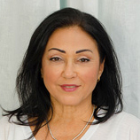 גילה אלמוג טיפול רייקי, קריסטלים קלפים טיפוליים