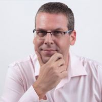 יניב אורבך, מאמן אישי, מאמן עסקי