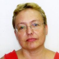 שרה קמינר - טיפול רגשי בהבעה ויצירה