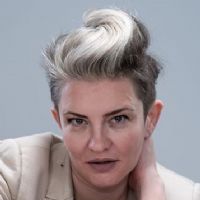 לנה ברונשטיין - Nlp