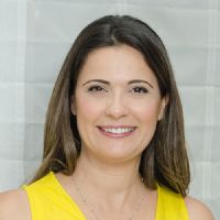 מירב כחלון מטפלת הוליסטית NLP טיפול גוף נפש