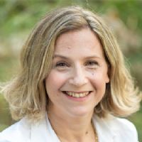 איילת שורר ממלוק הדרכת הורים