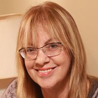 ענת מנור - מטפלת אנרגטית | nlp | תטא הילינג | אקסס