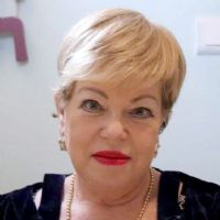 אתי ענבל סגרון - מטפלת הפרעות קשב וריכוז