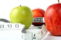 זהבה רוז, מטפלת NLP