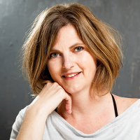 לנה קנטור, פסיכותרפיה