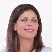 מלי אבן שושן, מטפלת רפלקסולוגיה, ארומותרפיה, עיסוי