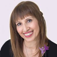 אולי לוי - גישור, זוגיות ומערכות יחסים, הרצאות