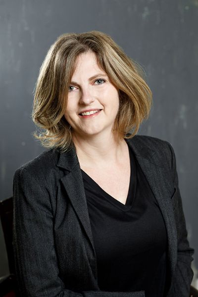 לנה קנטור - טיפול רגשי