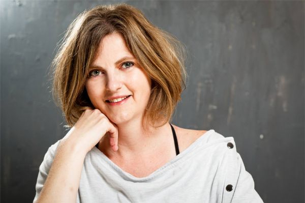 לנה קנטור - טיפול רגשי