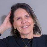 ורדה הולנדר שמריז - פסיכותרפיה, פסיכודרמה