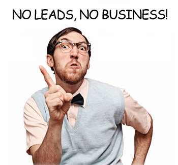 FOREX LEADS- BINARY LEADS