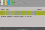 עיצוב והקמת אתר לסטודיו לטלוויזייה ניו יורק