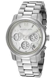 שעון יד MICHAEL KORS MK5304 מייקל קורס