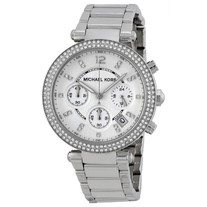 שעון יד MICHAEL KORS MK5353 מייקל קורס
