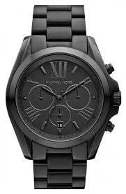 שעון יד MICHAEL KORS MK5550 מייקל קורס