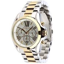 שעון יד MICHAEL KORS MK5627 מייקל קורס