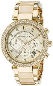 שעון יד MICHAEL KORS MK5632 מייקל קורס