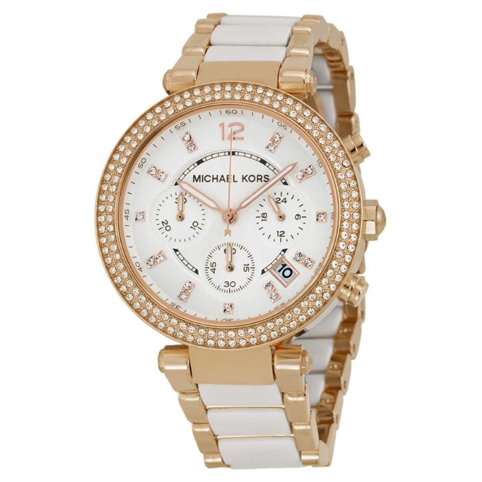 שעון יד Michael Kors MK5774 מייקל קורס