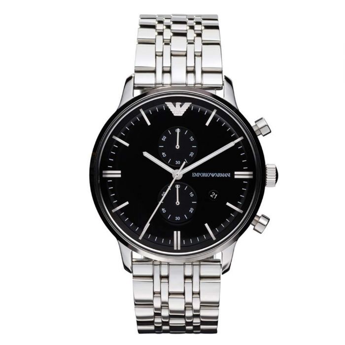 שעון יד ארמני ARMANI AR0389