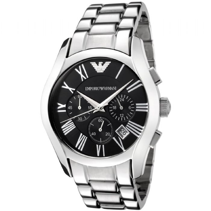 שעון יד ארמני Armani AR0673