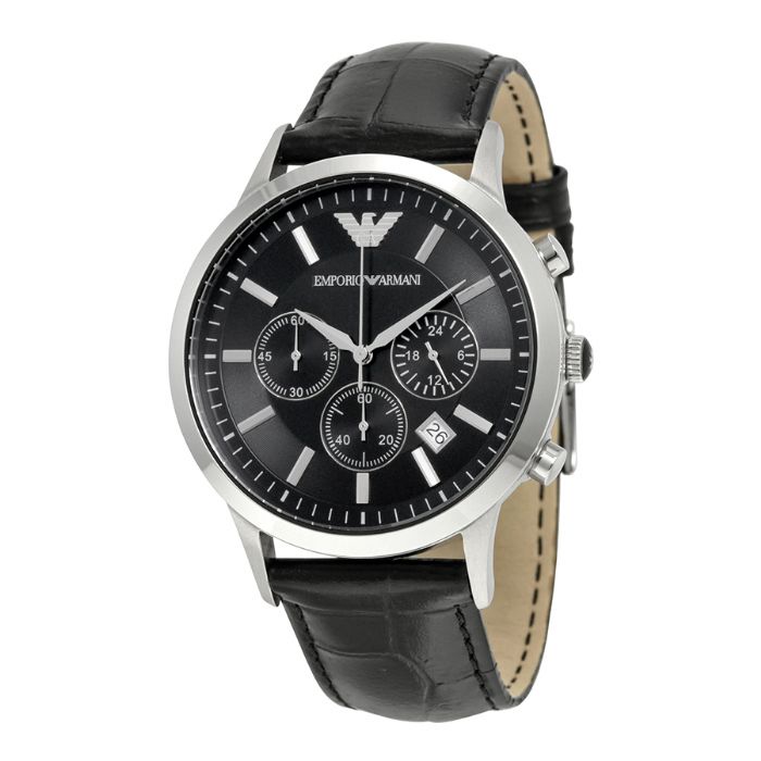שעון יד אנלוגי Armani AR2447