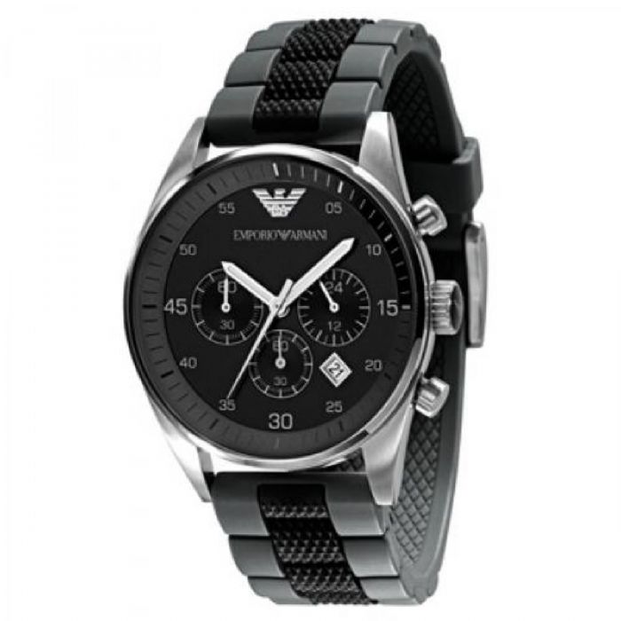 שעון יד ארמני Armani AR5866
