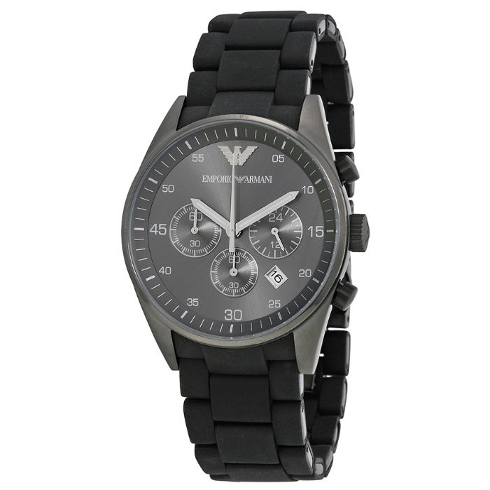 שעון יד ארמני Armani AR5889