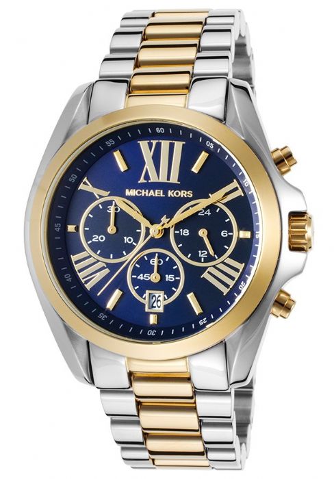 שעון יד Michael Kors MK5976 מייקל קורס