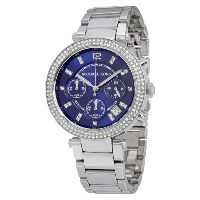 שעון יד  Michael Kors MK6117 מייקל קורס