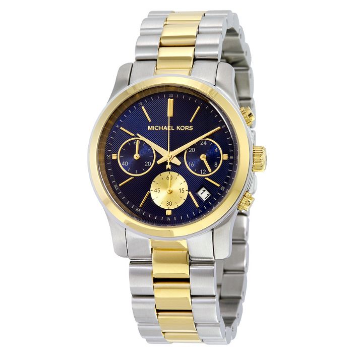 שעון יד Michael Kors MK6165 מייקל קורס
