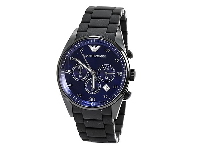 שעון יד ארמני Armani AR5921