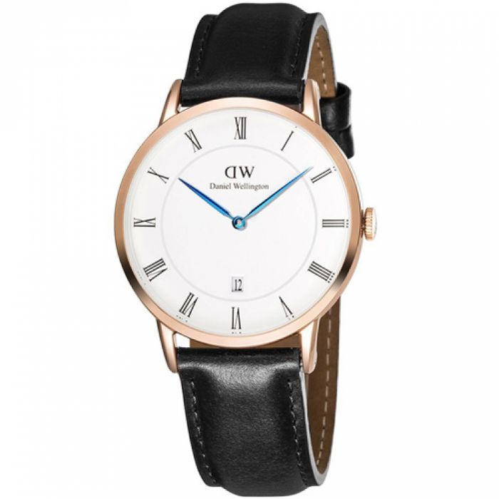 שעון יד דניאל וולינגטון DW1101