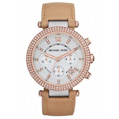 שעון יד MICHAEL KORS MK5633 מייקל קורס