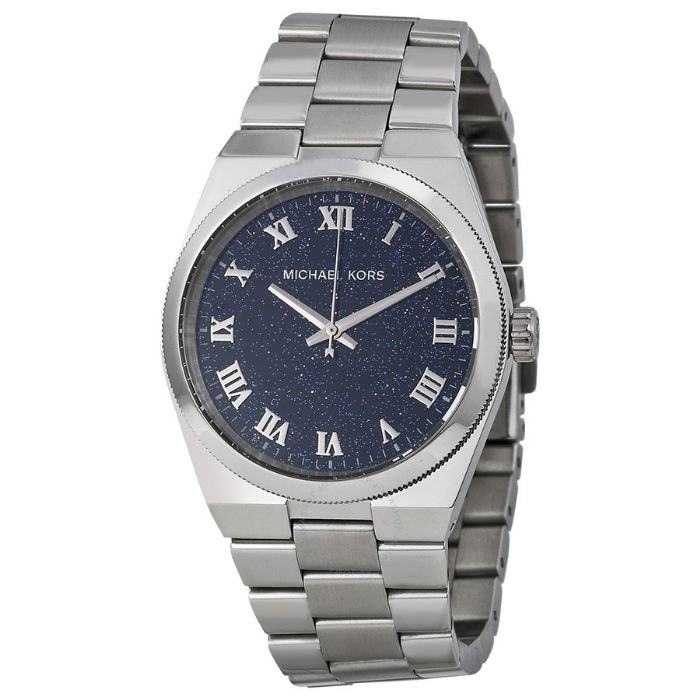 שעון יד MICHAEL KORS MK6113 מייקל קורס