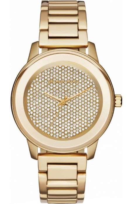 שעון יד MICHAEL KORS MK6209 מייקל קורס