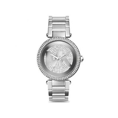 שעון יד MICHAEL KORS MK5925 מייקל קורס