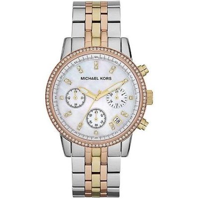 שעון יד MICHAEL KORS MK5650 מייקל קורס