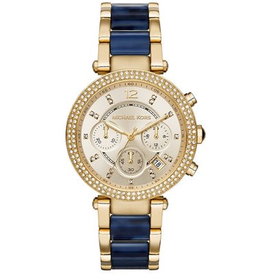 שעון יד MICHAEL KORS MK6238 מייקל קורס