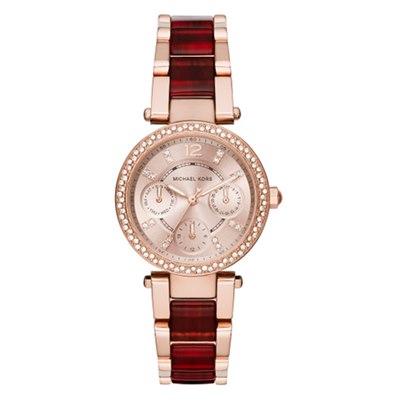 שעון יד MICHAEL KORS MK6239 מייקל קורס