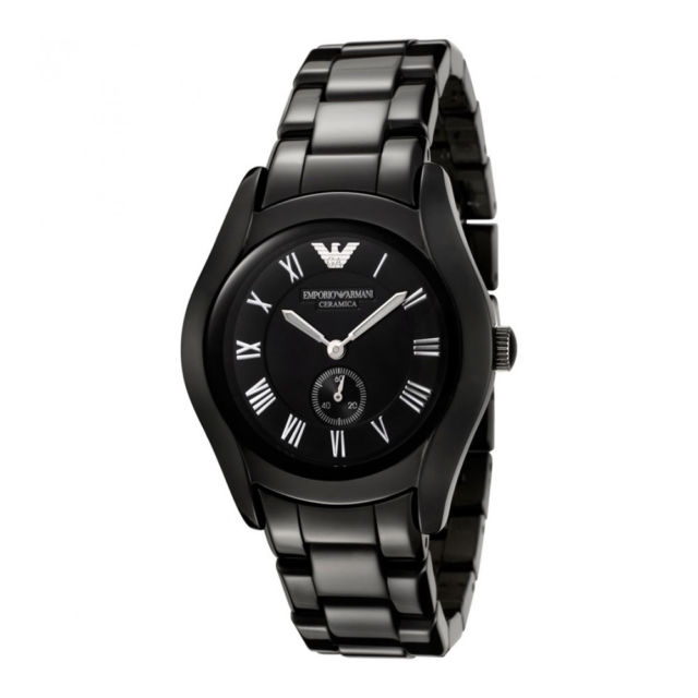 שעון יד ארמני Armani AR1402