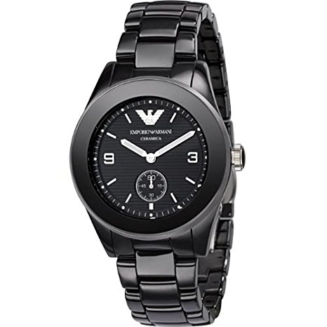שעון יד ארמני Armani AR1422