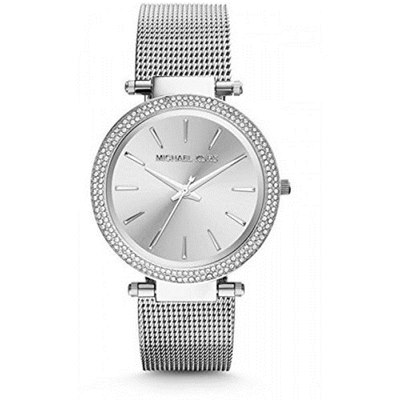 שעון יד MICHAEL KORS MK3367