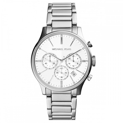 שעון יד MK5985 MICHAEL KORS