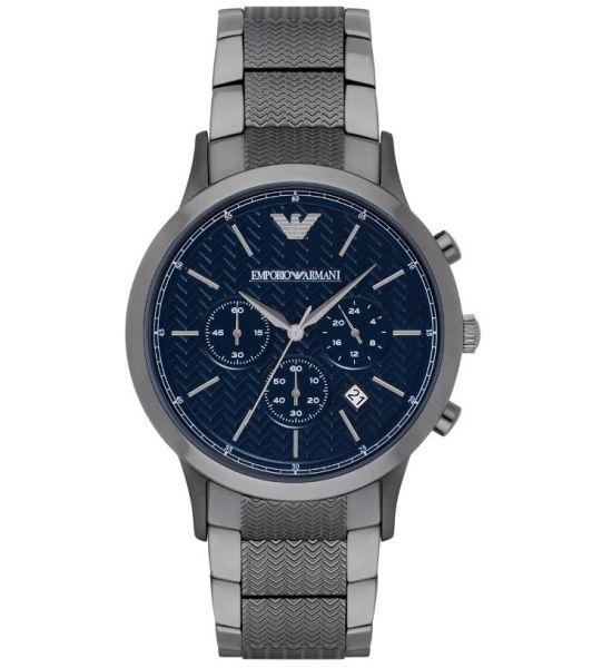 שעון יד אנלוגי לגבר Armani AR2505